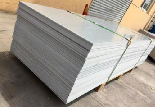 师宗招牌的成本如何控制？