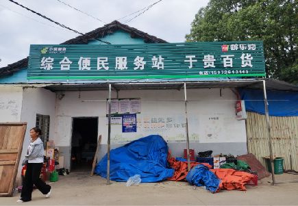 师宗连锁店招牌制作的注意事项。