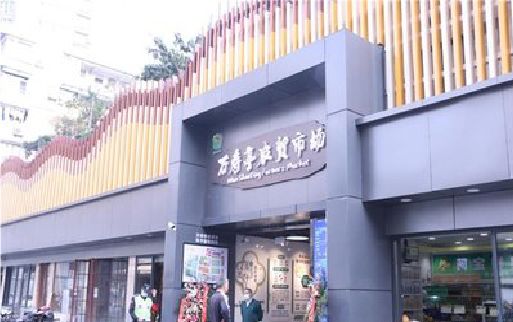 师宗装招牌时，需要注意什么？