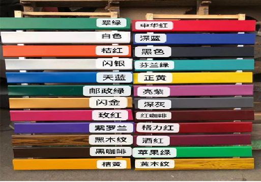 师宗做招牌可以用哪些材料？