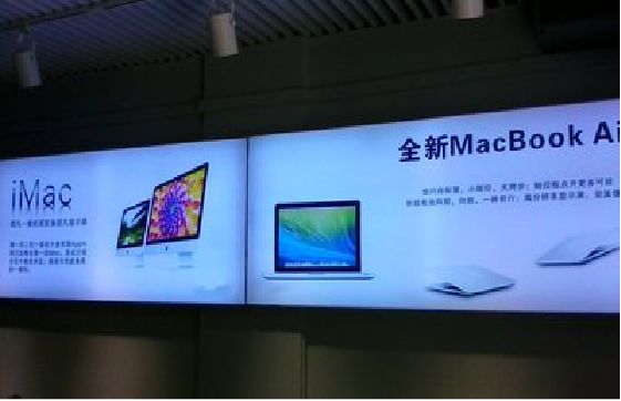 师宗软膜灯箱的价格与什么因素有关？